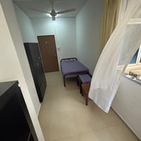 11 Boon Teck Road · Condo Common Room for Rent · Novena - Image 5 of 5 - Thumbnail