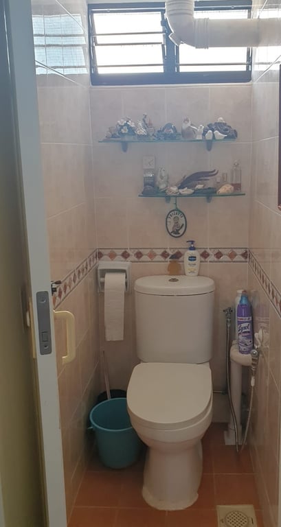 Marine Parade HDB Common Room for Rent – 20 Marine Terrace - Image 4 of 7
