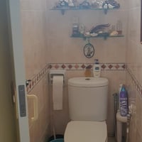 Marine Parade HDB Common Room for Rent – 20 Marine Terrace - Image 4 of 7 - Thumbnail