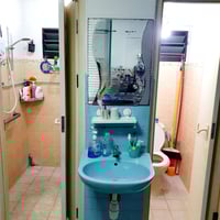 Toa Payoh HDB Common Room for Rent – 195 Kim Keat Avenue - Image 3 of 5 - Thumbnail