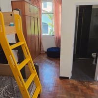 Landed Master Room for Rent at Toh Yi Drive, Bukit Timah - Image 7 of 15 - Thumbnail