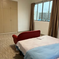 River Valley Condo Master Room for Rent – 28 Tomlinson Road - Image 5 of 11 - Thumbnail
