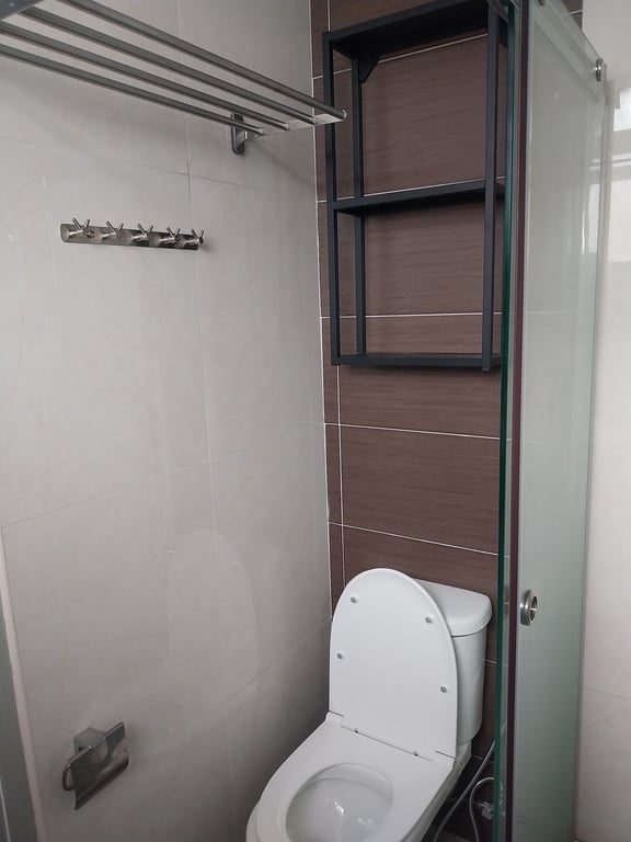 Condo Common Room for Rent in Bedok · 5 Jalan Masjid, 418924 · S$ 2,000/mo - Image 13 of 15