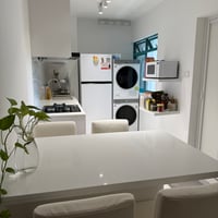 Kallang HDB Master Room for Rent – 12 Farrer Park Road - Image 2 of 4 - Thumbnail