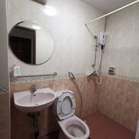 Novena Condo Common Room for Rent – 60 Kim Keat Road - Image 4 of 9 - Thumbnail