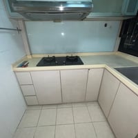 Jurong West HDB Whole Unit for Rent – 337B Tah Ching Road - Image 9 of 9 - Thumbnail