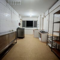 Bedok HDB Whole Unit for Rent – 536 Bedok North Street 3 - Image 3 of 9 - Thumbnail