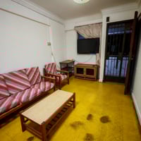 Bedok HDB Whole Unit for Rent – 536 Bedok North Street 3 - Image 1 of 9 - Thumbnail