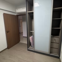 224A Tengah Garden Avenue · HDB Common Room for Rent · Tengah - Image 2 of 5 - Thumbnail