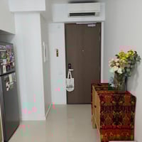 Tampines Condo Whole Unit for Rent – 47 Tampines Lane - Image 5 of 13 - Thumbnail