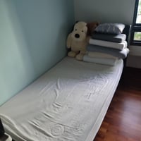 Jurong West HDB Common Room for Rent – 988A Jurong West Street 93 - Image 1 of 1 - Thumbnail