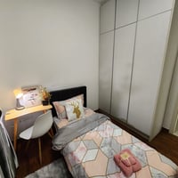 Bedok Condo Common Room for Rent – 18 Bedok North Drive - Image 2 of 3 - Thumbnail