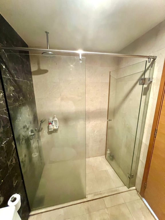 Condo Whole Unit for Rent in Ang Mo Kio · 59 Ang Mo Kio Avenue 8, 567752 · S$ 4,380/mo - Image 10 of 15