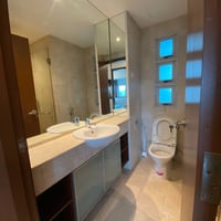 Novena Condo Common Room for Rent – 2A Derbyshire Road - Image 3 of 4 - Thumbnail