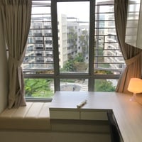 Tampines HDB Common Room for Rent – 518D Tampines Central 7 - Image 9 of 9 - Thumbnail