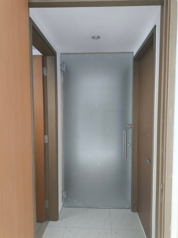 Condo Whole Unit for Rent in Tampines · 65 Tampines Central 7, 528597 · S$ 2,300/mo - Image 7 of 8