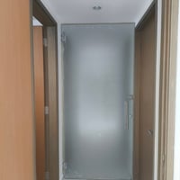 Tampines Condo Whole Unit for Rent – 65 Tampines Central 7 - Image 7 of 8 - Thumbnail