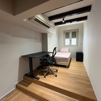 ✅ Verified Landed Common Room for Rent at 15 Temple Street, Outram - Image 1 of 10 - Thumbnail