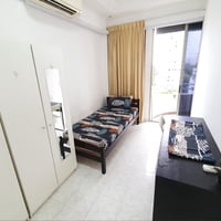 346 Balestier Road · Condo Common Room for Rent · Novena - Image 4 of 6 - Thumbnail