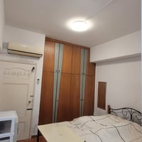 Geylang Condo Whole Unit for Rent – 3 Lorong 37 Geylang - Image 3 of 6 - Thumbnail