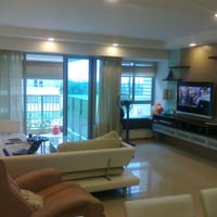 Tampines HDB Common Room for Rent – 518D Tampines Central 7 - Image 4 of 9 - Thumbnail