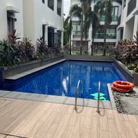 767 Upper Serangoon Road · Condo Whole Unit for Rent · Hougang - Image 9 of 9 - Thumbnail