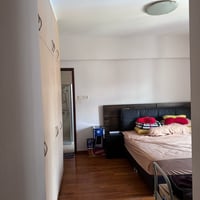 Pasir Ris Condo Master Room for Rent – 2 Flora Drive - Image 1 of 12 - Thumbnail