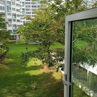 Sengkang HDB Common Room for Rent – 416C Fernvale Link - Image 5 of 10 - Thumbnail