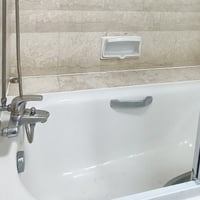 Outram Condo Master Room for Rent – 33 Club Street - Image 3 of 8 - Thumbnail