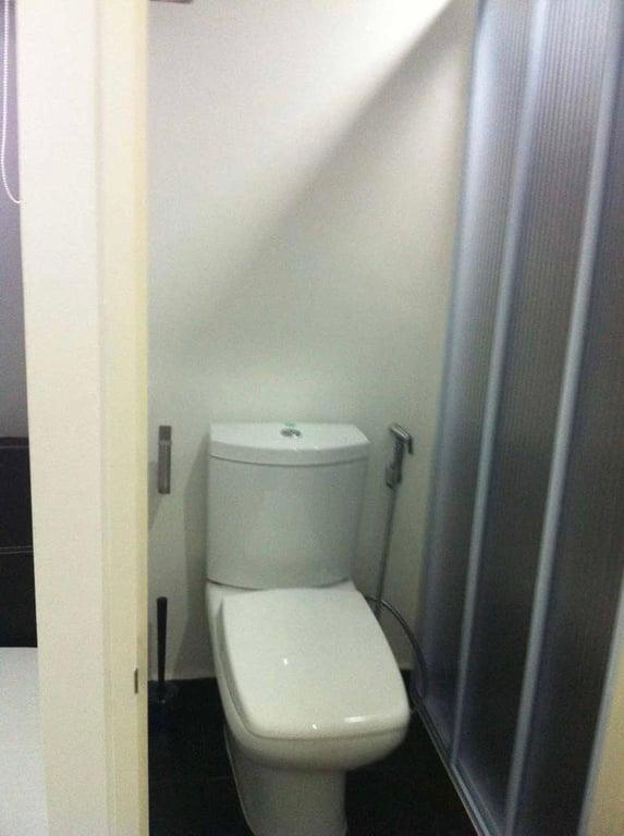 Hougang Landed Master Room for Rent – Yio Chu Kang Road - Image 4 of 4