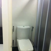 Hougang Landed Master Room for Rent – Yio Chu Kang Road - Image 4 of 4 - Thumbnail