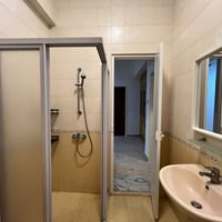 River Valley Condo Common Room for Rent – 28 Tomlinson Road - Image 3 of 9 - Thumbnail