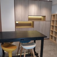 Bedok Condo Whole Unit for Rent – 5 Jalan Masjid - Image 1 of 14 - Thumbnail