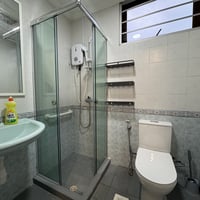 130 Thomson Road · Condo Common Room for Rent · Novena - Image 4 of 7 - Thumbnail