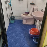 Jurong West HDB Common Room for Rent – 857 Jurong West Street 81 - Image 4 of 4 - Thumbnail