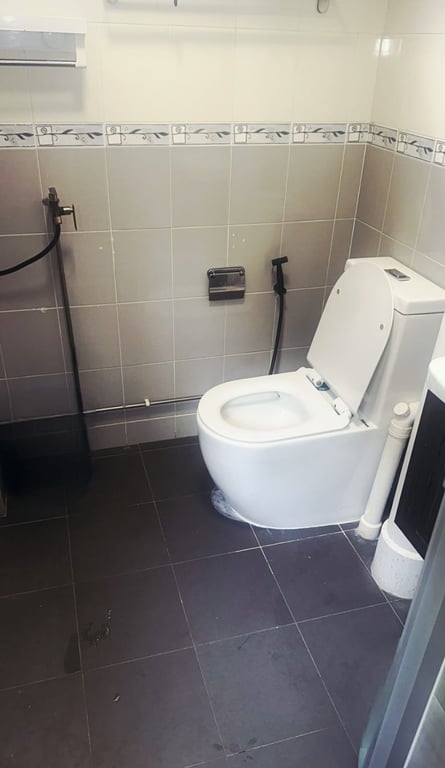 HDB Common Room for Rent at 707 Clementi West Street 2, Clementi - Image 7 of 7