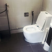 HDB Common Room for Rent at 707 Clementi West Street 2, Clementi - Image 7 of 7 - Thumbnail