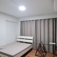 Hougang HDB Common Room for Rent – 420 Hougang Avenue 10 - Image 1 of 2 - Thumbnail