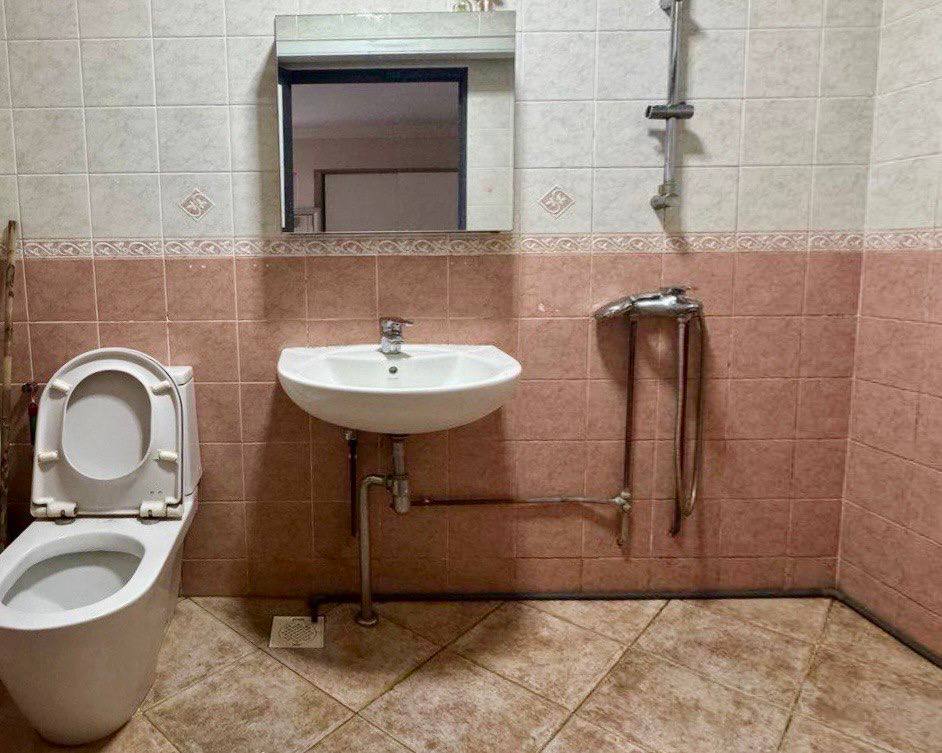 HDB Master Room for Rent in Choa Chu Kang · 754 Choa Chu Kang North 5, 680754 · S$ 1,450/mo - Image 3 of 3