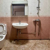 Choa Chu Kang HDB Master Room for Rent – 754 Choa Chu Kang North 5 - Image 3 of 3 - Thumbnail