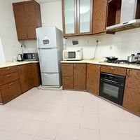 Jurong East Condo Common Room for Rent – 122 Jurong East Street 13 - Image 3 of 5 - Thumbnail