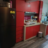 Queenstown HDB Master Room for Rent – 3 Dover Road - Image 5 of 5 - Thumbnail