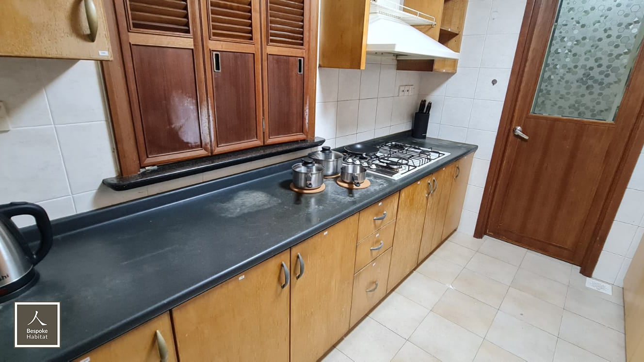 Bukit Merah Condo Common Room for Rent – 156 Prince Charles Crescent - Image 3 of 5