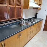 Bukit Merah Condo Common Room for Rent – 156 Prince Charles Crescent - Image 3 of 5 - Thumbnail