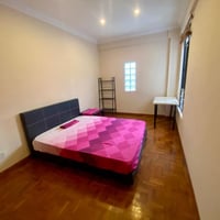 Bedok Condo Common Room for Rent – 122 Lorong Sarina - Image 3 of 12 - Thumbnail