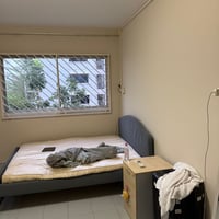 HDB Whole Unit for Rent at 485B Tampines Avenue 9, Tampines - Image 1 of 6 - Thumbnail