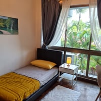 Listing image thumbnail