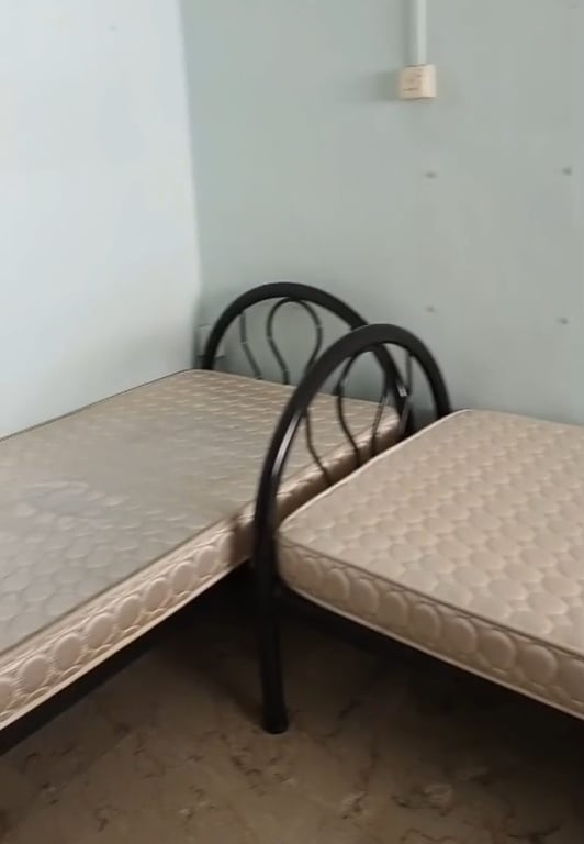 HDB Common Room for Rent in Jurong West · 548 Jurong West Street 42 · S$ 900/mo - Image 1 of 1