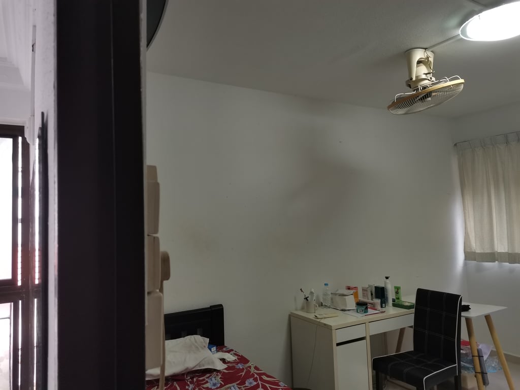 HDB Common Room for Rent in Kallang · 21 Saint Georges Road, 321021 · S$ 1,200/mo - Image 3 of 4