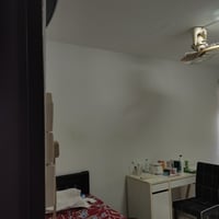 Kallang HDB Common Room for Rent – 21 Saint Georges Road - Image 3 of 4 - Thumbnail